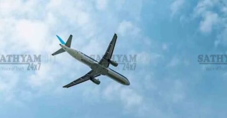 ഫ്രാൻസിൽ ചെറുവിമാനം തകർന്നു വീണു: 11 പേർ മരിച്ചതായി പ്രാഥമിക റിപ്പോർട്ട്