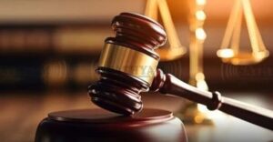 ഇഡി ഉദ്യോഗസ്ഥരെ ആക്രമിച്ച കേസ്: പ്രോസിക്യൂട്ടറെ മാറ്റി സർക്കാർ, പുതിയ സ്പെഷ്യൽ പബ്ലിക് പ്രോസിക്യൂട്ടറെ നിയമിച്ചു