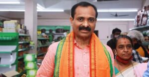 തിരുവനന്തപുരം കോർപ്പറേഷനിൽ അവിശ്വാസ പ്രമേയ നീക്കത്തിൽ നിന്ന് പിന്മാറി യുഡിഎഫ്; ഭരണസമിതിക്കെതിരെ മാർച്ച് നടത്തും