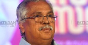 പ്രതിപക്ഷ ഉപനേതൃസ്ഥാനം: ബിനോയ് വിശ്വത്തിനെതിരെ വിമർശനം; നിലപാടിൽ ഉറച്ച് സിപിഐ