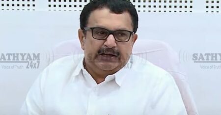 ആരോഗ്യവകുപ്പിലെ മെഡിക്കൽ ഉപകരണ വാങ്ങലുകൾ പരിശോധിക്കും: സമഗ്ര അന്വേഷണത്തിന് വിദഗ്ധ സമിതിയെ നിയോഗിച്ചു