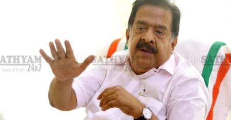 പാലക്കാട് പോക്സോ കേസുകൾ വർധിക്കുന്നു അന്വേഷണത്തിന് പ്രത്യേക ടാസ്ക് ഫോഴ്സിനെ നിയോഗിച്ചു