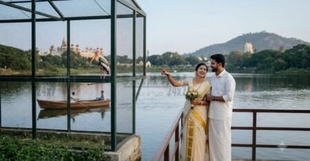 നവദമ്പതികൾക്ക് ഹണിമൂൺ ആഘോഷമാക്കാൻ മൈസൂർ; സന്ദർശിക്കേണ്ട പ്രധാന സ്ഥലങ്ങൾ ഇവയാണ്