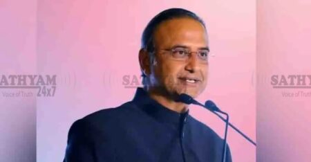 കേരള ക്രിക്കറ്റ് ലീഗ് മൂന്നാം സീസൺ താരലേലം നാളെ: ആവേശത്തിന് തിരുവനന്തപുരത്ത് തുടക്കം