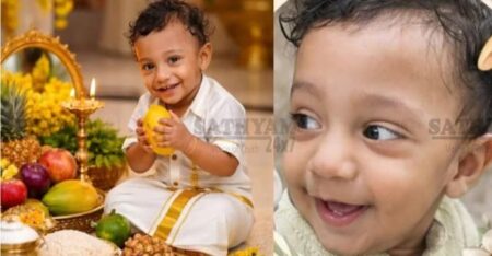 പയ്യന്നൂരിൽ ഒന്നര വയസുകാരൻ മരിച്ച സംഭവം: ചികിത്സാപ്പിഴവാരോപണം; ഡോക്ടർക്കെതിരെ കേസ്