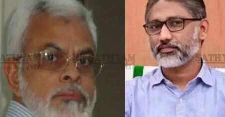 പിഎഫ്ഐ നേതാക്കൾക്കെതിരെ കുറ്റം ചുമത്തി എൻഐഎ കോടതി; വിചാരണ ജൂലൈ 29 മുതൽ