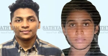 ഉസ്ബെക്കിസ്ഥാനിൽ മലയാളി വിദ്യാർഥിനി മരിച്ച സംഭവം: ദേശീയ വനിതാ കമ്മിഷൻ ഇടപെട്ടു, ഡിജിപിയോട് റിപ്പോർട്ട് തേടി