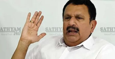 ശബരിമല വരുമാനത്തെ ആശ്രയിച്ച് തിരുവിതാംകൂർ ദേവസ്വം ബോർഡ്; നിയമസഭയിൽ മന്ത്രിയുടെ വെളിപ്പെടുത്തൽ ചർച്ചയാകുന്നു