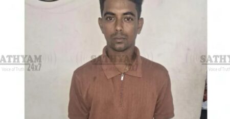 മലപ്പുറത്ത് ഫുട്ബോൾ പരിശീലകനെതിരെ വീണ്ടും പോക്സോ കേസ്; വിദ്യാർത്ഥിനികൾക്ക് ഭീഷണി മുഴക്കിയവർക്കെതിരെയും നടപടി