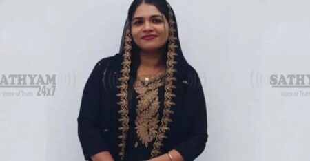 അടൂരിൽ യുവതിയെ ദുരൂഹസാഹചര്യത്തിൽ മരിച്ച നിലയിൽ കണ്ടെത്തി: ആൺസുഹൃത്ത് കസ്റ്റഡിയിൽ