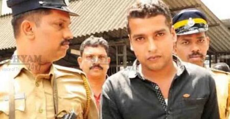 നടിയെ ആക്രമിച്ച കേസ് പള്സര് സുനിയുടെ ശിക്ഷ മരവിപ്പിക്കണമെന്ന ആവശ്യം ഹൈക്കോടതി തള്ളി