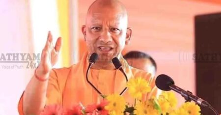 ഉത്തർപ്രദേശിൽ വ്യവസായ കുതിപ്പിന് കളമൊരുക്കി എംഎസ്എംഇ നയം വിപുലീകരിച്ചു; സംരംഭകർക്ക് വൻ ആനുകൂല്യങ്ങൾ
