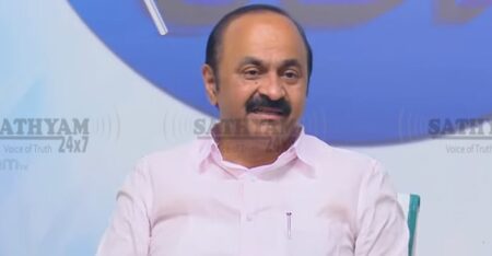 30 കോടി രൂപ ഒന്നാം സമ്മാനവുമായി തിരുവോണം ബമ്പർ: ടിക്കറ്റ് പ്രകാശനം നാളെ മുതൽ