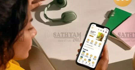 ഇൻസ്റ്റന്റ് ലോൺ ആപ്പുകളുടെ തട്ടിപ്പിൽ വീഴരുത്; വായ്പ എടുക്കും മുൻപ് അറിഞ്ഞിരിക്കേണ്ട ജാഗ്രതാനിർദ്ദേശങ്ങൾ ഇങ്ങനെ
