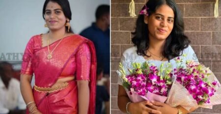 ബെംഗളൂരുവിൽ നിയമവിദ്യാർത്ഥിനിയെ നടുറോഡിൽ കുത്തിക്കൊന്നു; മുൻ കാമുകനും സഹോദരനും അറസ്റ്റിൽ