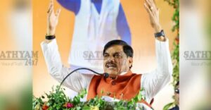 മധ്യപ്രദേശിൽ ഏകീകൃത സിവിൽ കോഡ് നടപ്പാക്കാൻ നീക്കം വിവാഹ നിയമത്തിൽ നിർണ്ണായക മാറ്റത്തിനൊരുങ്ങി സർക്കാർ