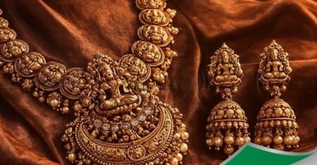 സംസ്ഥാനത്ത് സ്വർണവില കുതിക്കുന്നു; പവന് 560 രൂപ കൂടി, പുതിയ നിരക്ക് ഇങ്ങനെ