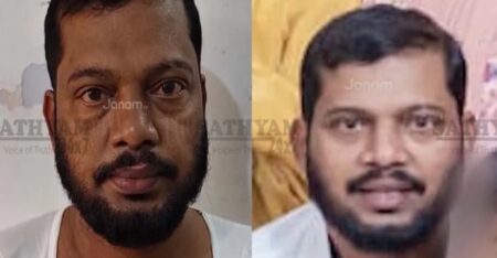കോഴിക്കോട് മദ്രസ അധ്യാപകന്റെ പോക്സോ കേസ് ഒതുക്കിത്തീർക്കാൻ ശ്രമം: ഗുരുതര ആരോപണവുമായി അതിജീവിതയുടെ പിതാവ്