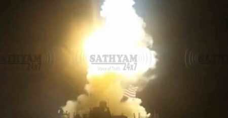 ഇറാനെതിരെ അമേരിക്കയുടെ തിരിച്ചടി; സൈനികർ കൊല്ലപ്പെട്ടതിന് പിന്നാലെ രൂക്ഷമാകുന്ന പശ്ചിമേഷ്യൻ സംഘർഷം