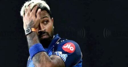 ഹാര്ദിക് പാണ്ഡ്യയെ സ്വന്തമാക്കാന് ചെന്നൈ സൂപ്പര് കിങ്സിന്റെ വമ്പന് നീക്കം; ട്രേഡ് ഓഫറുമായി സിഎസ്കെ രംഗത്ത്