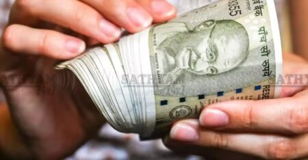 റിട്ടയർമെന്റ് ജീവിതം സുരക്ഷിതമാക്കാം നാഷണൽ പെൻഷൻ സിസ്റ്റത്തിലൂടെ; അറിയേണ്ടതെല്ലാം
