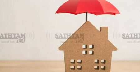 ഇൻഷുറൻസ് ക്ലെയിം നിരസിക്കപ്പെടാതിരിക്കാൻ ശ്രദ്ധിക്കേണ്ട കാര്യങ്ങൾ എന്തെല്ലാം അറിഞ്ഞിരിക്കണം