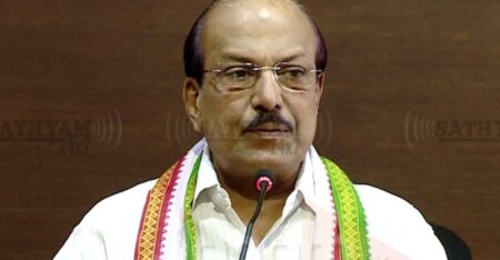 കളമശ്ശേരി എഐ സമ്മിറ്റിലെ അക്ഷരത്തെറ്റ് വിവാദം; വിശദീകരണവുമായി പി കെ കുഞ്ഞാലിക്കുട്ടി