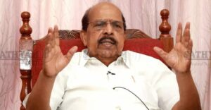 അമ്മ പിരിച്ചുവിടണം; എം വി ഗോവിന്ദൻ യഥാർത്ഥ വർഗവഞ്ചകൻ; രൂക്ഷ വിമർശനവുമായി ജി സുധാകരൻ
