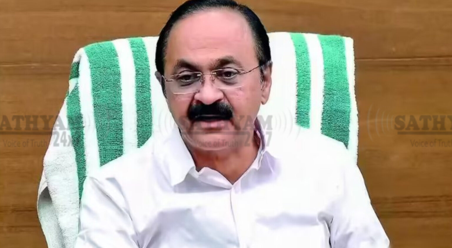പ്രളയ പ്രതിരോധത്തിന് ശാസ്ത്രീയ സമീപനം: ‘കേരള ഫ്ലഡ് റെസിലിയൻസ് ഇനിഷ്യേറ്റീവ്’ പദ്ധതിയുമായി സംസ്ഥാന സർക്കാർ
