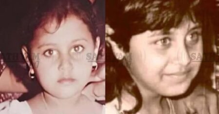 ജനനസമയത്ത് ആശുപത്രിയിൽ വെച്ച് കുഞ്ഞ് മാറിപ്പോയിരുന്നു; ഞെട്ടിക്കുന്ന വെളിപ്പെടുത്തലുമായി റാണി മുഖർജി