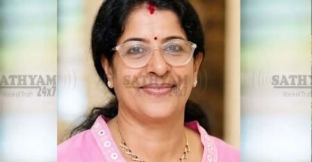 തൃക്കരിപ്പൂരിൽ 52 കാരിയെ കിണറ്റിൽ മരിച്ച നിലയിൽ കണ്ടെത്തി