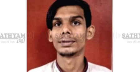 88 വയസ്സുകാരിയെ പീഡിപ്പിച്ച കേസ്: പ്രതിക്ക് 30 വർഷം കഠിനതടവും പിഴയും വിധിച്ച് കോടതി