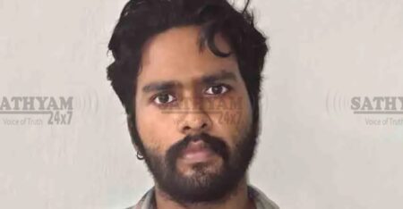 പ്രായപൂർത്തിയാകാത്ത പെൺകുട്ടിയെ പീഡിപ്പിച്ച് ഗർഭിണിയാക്കി: കോഴിക്കോട് സ്വദേശിയായ യുവാവ് അറസ്റ്റിൽ