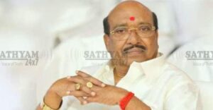 വെള്ളാപ്പള്ളി നടേശനെതിരായ പരാമർശം പിൻവലിക്കണം എഎൻ ഷംസീറിനെതിരെ കടുത്ത പ്രതിഷേധവുമായി എസ്എൻഡിപി യോഗം
