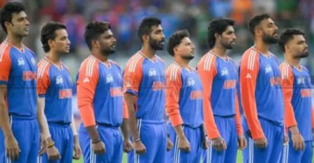 ഇന്ത്യ-അഫ്ഗാനിസ്ഥാൻ ടി20 പരമ്പര പ്രഖ്യാപനം; ഇന്ത്യ-ബംഗ്ലാദേശ് പരമ്പര അനിശ്ചിതത്വത്തിൽ