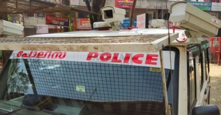 സ്വാതന്ത്ര്യദിനം: മുഖ്യമന്ത്രിയുടെ പൊലീസ് മെഡൽ പട്ടിക പ്രഖ്യാപിച്ചത് മണിക്കൂറുകൾ വൈകി; അർഹരായത് 282 ഉദ്യോഗസ്ഥർ
