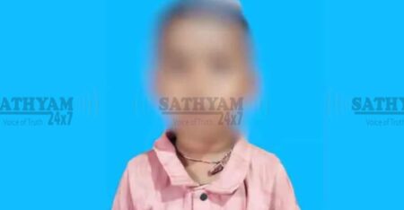സ്നാക്ക്സ് പാക്കറ്റിലെ കളിപ്പന്ത് വിഴുങ്ങി അഞ്ചു വയസുകാരന് ദാരുണാന്ത്യം