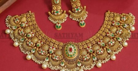 കേരളത്തിൽ മാറ്റമില്ലാതെ സ്വർണവില; പവന് ഒരു ലക്ഷത്തിന് മുകളിൽ തന്നെ; ആശ്വാസത്തിൽ വിപണി
