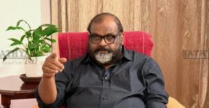 പ്രിയദർശിനി സൗജന്യ യാത്രാ പദ്ധതി വിവാദം: പ്രസംഗത്തിൽ ജാഗ്രത പാലിക്കുമെന്ന് മന്ത്രി സി.പി. ജോൺ