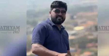 ചെറുപുഴയിൽ രക്ഷാപ്രവർത്തനത്തിനിടെ പുഴയിൽ മുങ്ങി മരിച്ച രാജേഷിന്റെ മൃതദേഹം കണ്ടെത്തി