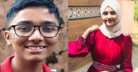 ചെട്ടികുളങ്ങര ദേവീക്ഷേത്രത്തിലെ രാമായണോത്സവം: കലാസാഹിത്യ മത്സരങ്ങളിൽ വിദ്യാധിരാജ വിദ്യാപീഠത്തിന് ഓവറോൾ കിരീടം